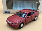 Toyota Mark II Grande-G 1:40 Diapet Yonezawa, Ophalen of Verzenden, Zo goed als nieuw, Auto, Overige merken