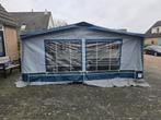 Dorema voor tent omloop maat 10, Caravans en Kamperen, Caravan accessoires, Gebruikt