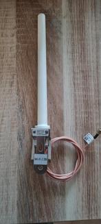 SolarEdge Zigbee/Wifi Antenne - Nieuw!, Ophalen of Verzenden, Nieuw