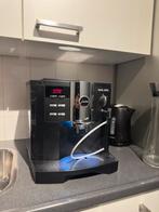 Jura Impressa S7 Koffiemachine, Witgoed en Apparatuur, Koffiezetapparaten, Ophalen, Zo goed als nieuw, Koffiemachine