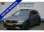 Volkswagen Tiguan Allspace 1.5 TSI DSG R-Line Business+ 7p., 12 maanden, Euro 6, 4 cilinders, 7 stoelen