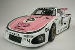 True Scale 1/18 Porsche 935K3 Turbo - Le Mans 1980, Ophalen of Verzenden, Nieuw, Auto, Overige merken
