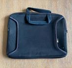 Case logic laptophoes sleeve laptopsleeve tablettas 14 inch, Computers en Software, Laptophoezen, Ophalen of Verzenden, 14 inch