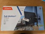 Tv mount Vogel's comfort 3645. onderdelen ontbreken, Ophalen of Verzenden, Nieuw, Overige typen