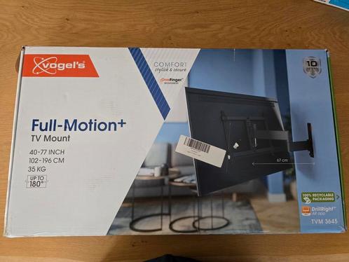 Tv mount Vogel's comfort 3645. onderdelen ontbreken, Computers en Software, Printerbenodigdheden, Nieuw, Overige typen, Ophalen of Verzenden