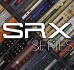 Roland Cloud SRX SERIES 2025 ( MAC), Ophalen, Nieuw, MacOS