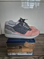 Asics Gel Respector maat 36, Ophalen of Verzenden, Asics, Sneakers of Gympen, Zo goed als nieuw