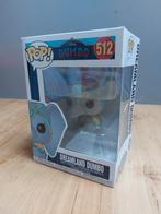 Dreamland Dumbo (Funko Pop) Disney #512, Ophalen of Verzenden, Zo goed als nieuw