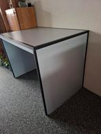 Bench ombouw Kast voor over hondenbench xl 108 cm met licht, Dieren en Toebehoren, Ophalen