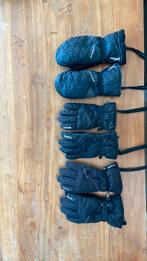 Goede handschoenen wanten, Kinderen en Baby's, Kinderkleding | Mutsen, Sjaals en Handschoenen, Ophalen, Zo goed als nieuw, Jongen of Meisje