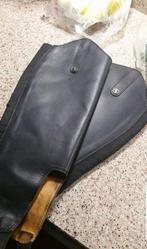 BR Chaps zwart, Ophalen of Verzenden, Nieuw, Schoeisel