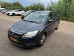 Ford FOCUS 1.6 tdci wagon / exportprijs!, 4 cilinders, Electronic Stability Program (ESP), 140 €/maand, 1560 cc