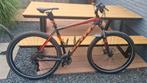 Scott scale, Fietsen en Brommers, Fietsen | Mountainbikes en ATB, Gebruikt, Hardtail, Heren, 53 tot 57 cm