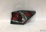 LEXUS GS IV 450H 300H 200T FACELIFT LED ACHTERLICHT, Auto-onderdelen, Gebruikt, -, -, -
