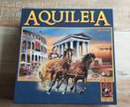 Spel Aquileia van 999 games, Hobby en Vrije tijd, Gezelschapsspellen | Bordspellen, Vijf spelers of meer, Ophalen of Verzenden