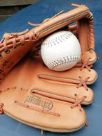 honkbal handschoen, Ophalen, Gebruikt, Handschoen