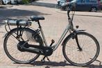 Sparta R5E elektrische, Ophalen, Sparta, Gebruikt, 47 tot 50 cm