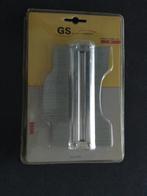 Profielmeter van metaal, Ophalen of Verzenden, Nieuw, IJzer