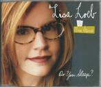 CD Maxi Single Lisa Loeb & Nine Stories, Verzenden, Gebruikt, Pop