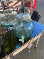 Water tapper, Huis en Inrichting, Ophalen