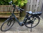 Gazelle Orange C7, Minder dan 30 km per accu, Gebruikt, Verzenden, 47 tot 51 cm