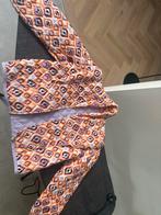 Vingino meisjesjas, Meisje, Ophalen of Verzenden, Zo goed als nieuw, Vingino