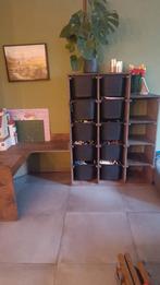 Kindermeubel, Ophalen, Zo goed als nieuw, Tafel(s)