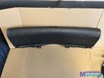 AUDI A4 B7 AVANT Bagage kofferbak bekleding 2004-2008 8E5863, Auto-onderdelen, Interieur en Bekleding, Ophalen of Verzenden, Gebruikt