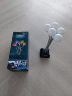 Livarno Disco Licht - Party Verlichting, Ophalen of Verzenden