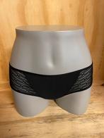 Marie jo horpants maat 38 model martin, Verzenden, Zwart, Broekje of Short