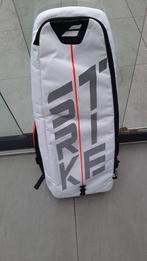 badminton tas, Ophalen of Verzenden, Nieuw, Racket(s)