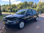 Seat Toledo 1.9 TDI Stella, Auto's, Seat, Voorwielaandrijving, Stof, Gebruikt, 4 cilinders
