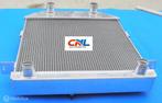 Radiateur 1949–1953 Ford Flathead V8 engine  MT 3.7L 3.9L 19, Auto-onderdelen, Motor en Toebehoren, Nieuw, Ophalen of Verzenden