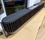 Beosound Theatre Antracite Black Chrome - Nieuwstaat