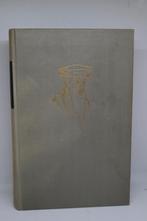 Het geestelijke leven bij Calvijn - J. vd Haar, Boeken, Godsdienst en Theologie, Ophalen of Verzenden, Gelezen