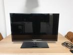 Samsung tv geen smart tv, Ophalen, Zo goed als nieuw, 50 Hz, Samsung