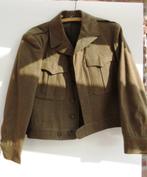 Leger Armée België USA Nederland Chanson Lied Oorlog Guerre, Verzenden, Landmacht, Amerika, Kleding of Schoenen