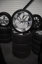 Audi RS5 Velgen 275/30/R20, Auto-onderdelen, Banden en Velgen, Ophalen, Gebruikt, Velg(en), 275 mm