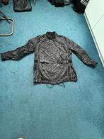 motor regenpak Lookwell 54/XL, Motoren, Overige typen, Dames, Lookwell, Ophalen of Verzenden