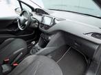 Peugeot 208 1.2 VTi Active Airco, Voorwielaandrijving, Euro 5, Gebruikt, 1199 cc