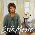 LP - Erik Mesie ‎– Erik Mesie, Ophalen of Verzenden, Gebruikt, 12 inch, Levenslied of Smartlap