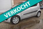 Suzuki Splash 1.0 VVT Comfort EASSS elec.pakket,airco,lage k, Voorwielaandrijving, Euro 5, Gebruikt, 31 €/maand