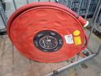 Brandhaspel Pro-line 30 mtr, Ophalen, Zo goed als nieuw