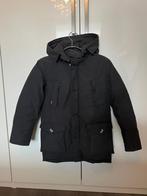 Winterjas jongen., Ophalen of Verzenden, Zo goed als nieuw, Jongen