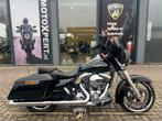 HARLEY-DAVIDSON STREET GLIDE SPECIAL FLHXS (bj 2014), Motoren, Motoren | Harley-Davidson, 1688 cc, 2 cilinders, HARLEY-DAVIDSON