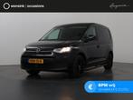 Volkswagen Caddy Cargo 2.0 TDI | L1 | STYLE | NAVIGATIE | AI, Voorwielaandrijving, Stof, Gebruikt, 4 cilinders