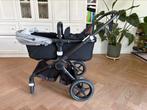 Bugaboo Fox te koop, Kinderen en Baby's, Kinderwagens en Combinaties, Ophalen, Gebruikt, Bugaboo