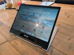 Asus Chromebook Flip, Computers en Software, Chromebooks, 14 inch, 4 GB of minder, 64 GB, Ophalen of Verzenden