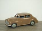 Morris Oxford - Dinky Toys 40G England