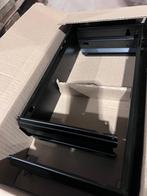 archiefkast, Ophalen, Nieuw, 25 tot 50 cm